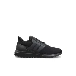 Adidas Men's UB BOUNCE DNA Black Running Shoes