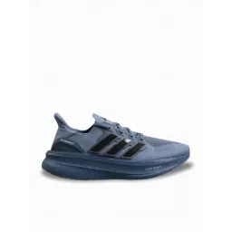 Adidas Men's ULTRABOOST 5 Blue Running Shoes