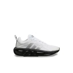 Adidas Men's VENT CLIMACOOL White Running Shoes