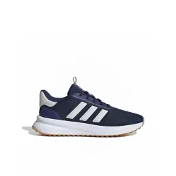 Adidas Men's X_PLRPATH Blue Running Shoes