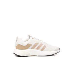 ADIDAS Men's Zap-Run M White Running Shoes