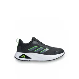 Adidas Men's ZAPID Black Running Shoes