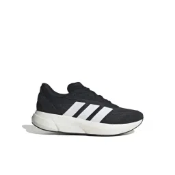 adidas Men's ZERO HALO Black Running Shoes