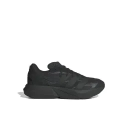 adidas Men's ZERO V1 Black Running Shoes