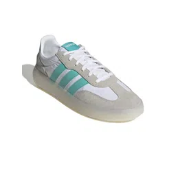 ADIDAS Mer Barreda Decode Men Leather Running Shoes