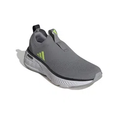 ADIDAS Mould 2 Sock M Sports Shoes