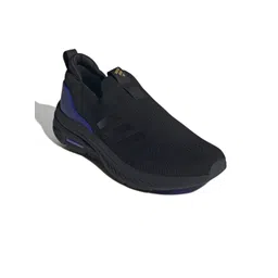 ADIDAS MOULD 3 LOUNGER Men Running Shoes
