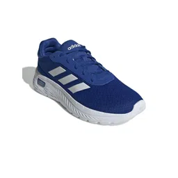 ADIDAS MOULD 4 LACE M Running SportsShoes
