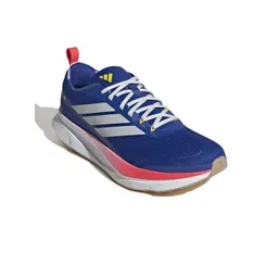 ADIDAS Nam 75 PH M Men Cloudfoam Textile Running Shoes