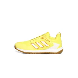 ADIDAS New Star Tennis Men Tennis Shoes