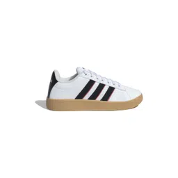 ADIDAS Noirr Pro Men Casual Sneaker