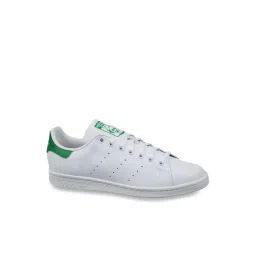 Adidas Original Stan Smith White Sneakers