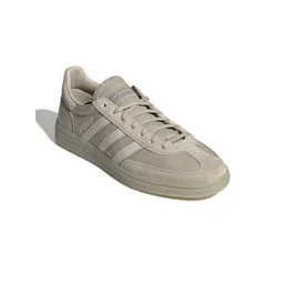 ADIDAS Originals HANDBALL SPEZIAL Men Lace-Ups Sneakers