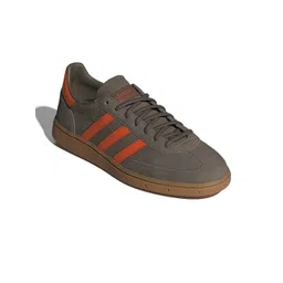 ADIDAS Originals HANDBALL SPEZIAL Men Solid Sneakers