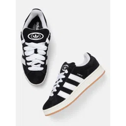 ADIDAS Originals Men Campus 00S Sneakers