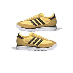 ADIDAS Originals Men Colourblocked Lace-Ups Sneakers