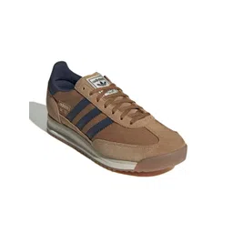 ADIDAS Originals Men Colourblocked Sneakers