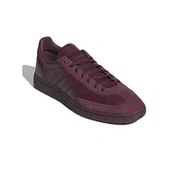 ADIDAS Originals Men Fashion Sneakers