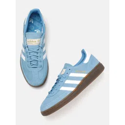 ADIDAS Originals Men Handball Spezial Everyday Sneakers