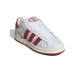 ADIDAS Originals Men Leather Casual Shoes