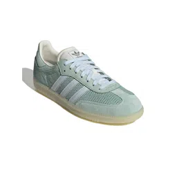 ADIDAS Originals Men Leather Sneakers