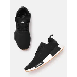 ADIDAS Originals Men NMD_R1 Shoes