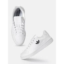 ADIDAS Originals Men NY 90 Sneakers