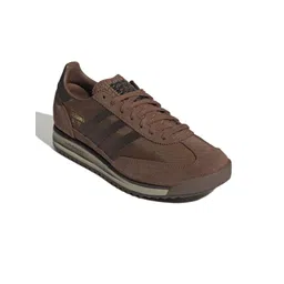 ADIDAS Originals Men Slip-On Sneakers