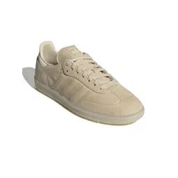 ADIDAS Originals Men Sneakers