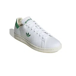 ADIDAS Originals Men Sneakers