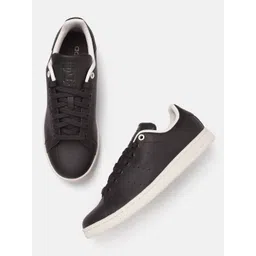 ADIDAS Originals Men Stan Smith Everyday Sneakers