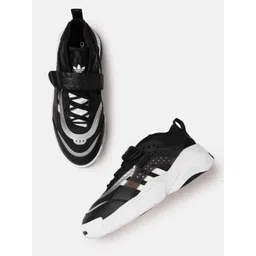 ADIDAS Originals Men Streetball III Sneakers