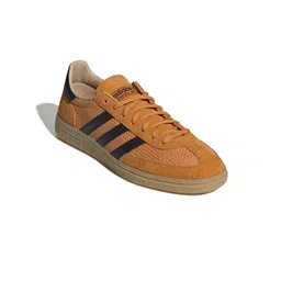 ADIDAS Originals Men Striped Sneakers
