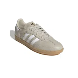 ADIDAS Originals Men Striped Sneakers