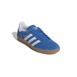 ADIDAS Originals Men Striped Sneakers