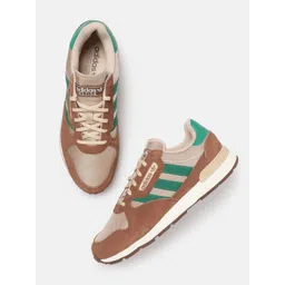 ADIDAS Originals Men Treziod 2 Sneakers