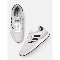 ADIDAS Originals Men Treziod 2 Sneakers