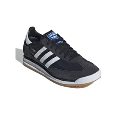 ADIDAS Originals Men Woven Design Sneakers