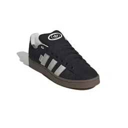 ADIDAS Originals Men Woven Design Sneakers