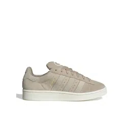 Adidas Originals Men's CAMPUS 00S Brown Casual Sneakers