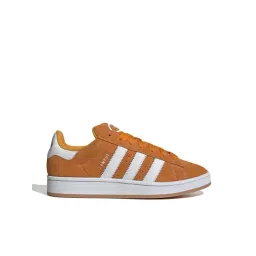 Adidas Originals Men's CAMPUS 00s Eqt Orange Casual Sneakers