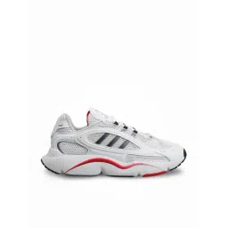 Adidas Originals Men's OZMILLEN White Casual Sneakers