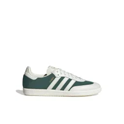 Adidas Originals Men's SAMBA OG White Casual Sneakers