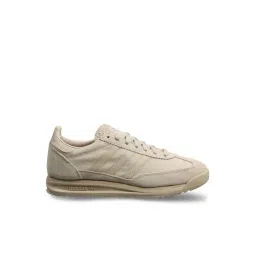 Adidas Originals Men's SL 72 RS Beige Casual Sneakers