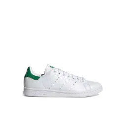 Adidas Originals Men's Stan Smith Casual Sneakers