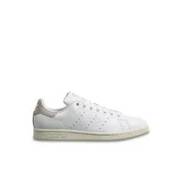 Adidas Originals Men's STAN SMITH White Casual Sneakers