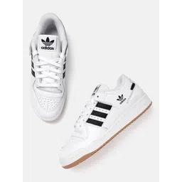 ADIDAS Originals Originals Men Forum 84 Low ADV Sneakers