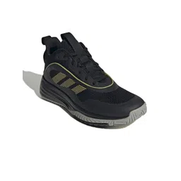ADIDAS Originals OWNTHEGAME 3.0 Men Lace-Ups Sneakers