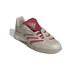 ADIDAS Originals Predator Sala Unisex Leather Sneakers
