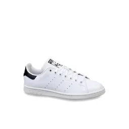 Adidas Originals Stan Smith White Sneakers